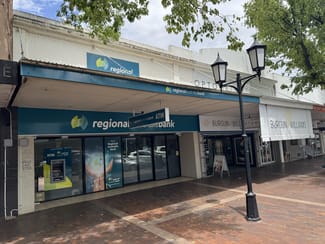 Shop & Retail commercial property for lease at 128 Macquarie Street Dubbo NSW 2830 Shop & Retail commercial property for lease at 128 Macquarie Street Dubbo NSW 2830