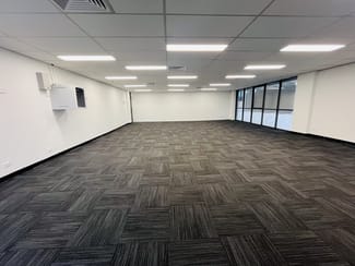 Medical / Consulting commercial property for lease at 8/621 Coronation Drive Toowong QLD 4066