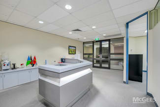 Offices commercial property leased at 2/41-43 Gawler Street Mount Barker SA 5251 Offices commercial property leased at 2/41-43 Gawler Street Mount Barker SA 5251