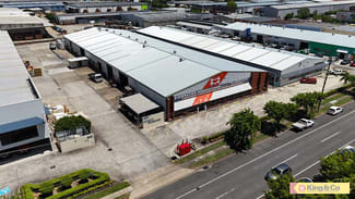 Factory, Warehouse & Industrial commercial property for lease at 3A/420 Bilsen Road Geebung QLD 4034 Factory, Warehouse & Industrial commercial property for lease at 3A/420 Bilsen Road Geebung QLD 4034