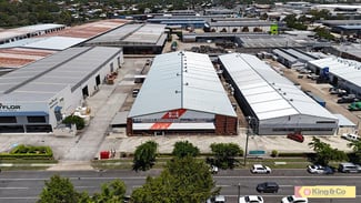 Factory, Warehouse & Industrial commercial property for lease at 3A/420 Bilsen Road Geebung QLD 4034 Factory, Warehouse & Industrial commercial property for lease at 3A/420 Bilsen Road Geebung QLD 4034