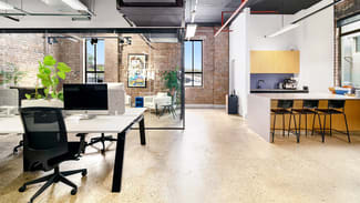 Medical / Consulting commercial property leased at Suite 206/12-16 CHIPPEN STREET Chippendale NSW 2008 Medical / Consulting commercial property leased at Suite 206/12-16 CHIPPEN STREET Chippendale NSW 2008