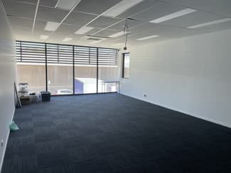Showrooms / Bulky Goods commercial property leased at Unit 6/87 Fitzroy Street Marrickville NSW 2204 Showrooms / Bulky Goods commercial property leased at Unit 6/87 Fitzroy Street Marrickville NSW 2204
