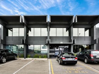 Factory, Warehouse & Industrial commercial property leased at Level 1/68 North Terrace Kent Town SA 5067 Factory, Warehouse & Industrial commercial property leased at Level 1/68 North Terrace Kent Town SA 5067