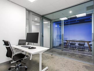 Factory, Warehouse & Industrial commercial property leased at Level 1/68 North Terrace Kent Town SA 5067 Factory, Warehouse & Industrial commercial property leased at Level 1/68 North Terrace Kent Town SA 5067