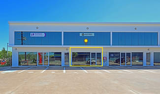 Offices commercial property leased at 2/9 Swan Crescent Winnellie NT 0820 Offices commercial property leased at 2/9 Swan Crescent Winnellie NT 0820