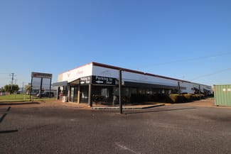 Offices commercial property leased at 13/41 Sadgroves Crescent Winnellie NT 0820 Offices commercial property leased at 13/41 Sadgroves Crescent Winnellie NT 0820