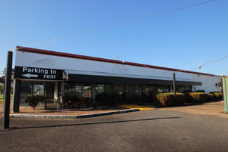 Offices commercial property leased at 13 & 14/41 Sadgroves Crescent Winnellie NT 0820 Offices commercial property leased at 13 & 14/41 Sadgroves Crescent Winnellie NT 0820