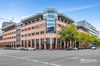 Medical / Consulting commercial property for lease at 191 Pulteney Street Adelaide SA 5000