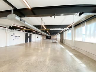 Offices commercial property for lease at Upper Lvl/17 Bourke Rd Alexandria NSW 2015 Offices commercial property for lease at Upper Lvl/17 Bourke Rd Alexandria NSW 2015