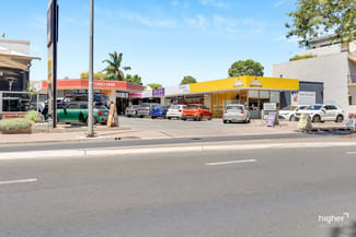 Offices commercial property leased at Shop 5/77 Prospect Road Prospect SA 5082 Offices commercial property leased at Shop 5/77 Prospect Road Prospect SA 5082