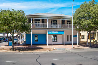 Other commercial property leased at 762 Anzac Highway Glenelg SA 5045 Other commercial property leased at 762 Anzac Highway Glenelg SA 5045
