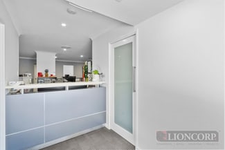Offices commercial property leased at Springwood QLD 4127 Offices commercial property leased at Springwood QLD 4127