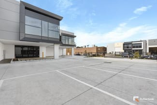 Factory, Warehouse & Industrial commercial property leased at 10 Platinum Street Thomastown VIC 3074 Factory, Warehouse & Industrial commercial property leased at 10 Platinum Street Thomastown VIC 3074