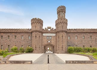 Offices commercial property for lease at Pentridge 1 Champ Street Coburg VIC 3058 Offices commercial property for lease at Pentridge 1 Champ Street Coburg VIC 3058