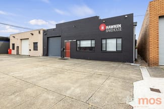 Factory, Warehouse & Industrial commercial property leased at 26 Ebden Street Moorabbin VIC 3189 Factory, Warehouse & Industrial commercial property leased at 26 Ebden Street Moorabbin VIC 3189