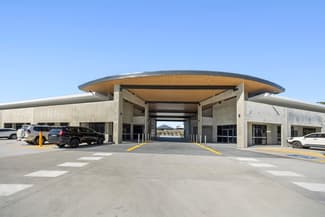 Medical / Consulting commercial property for lease at 658 Morayfield Road Burpengary QLD 4505 Medical / Consulting commercial property for lease at 658 Morayfield Road Burpengary QLD 4505