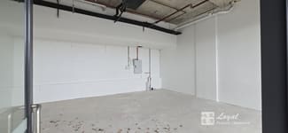 Shop & Retail commercial property leased at Shop 4/3-13 Fantail Street Lidcombe NSW 2141 Shop & Retail commercial property leased at Shop 4/3-13 Fantail Street Lidcombe NSW 2141