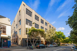Offices commercial property for lease at 79 Myrtle Street Chippendale NSW 2008 Offices commercial property for lease at 79 Myrtle Street Chippendale NSW 2008