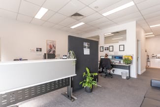 Medical / Consulting commercial property leased at Shop 8/92 Tamar Street Ballina NSW 2478 Medical / Consulting commercial property leased at Shop 8/92 Tamar Street Ballina NSW 2478