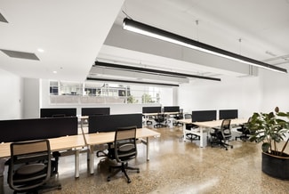 Offices commercial property leased at Suite 402/50 Holt Street Surry Hills NSW 2010 Offices commercial property leased at Suite 402/50 Holt Street Surry Hills NSW 2010