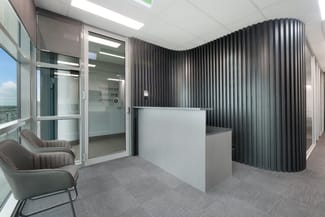 Medical / Consulting commercial property leased at 307/14 - 16 Lexington Drive Bella Vista NSW 2153 Medical / Consulting commercial property leased at 307/14 - 16 Lexington Drive Bella Vista NSW 2153