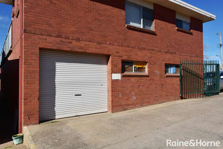Factory, Warehouse & Industrial commercial property for lease at 6A/191-193 Margaret Street Orange NSW 2800 Factory, Warehouse & Industrial commercial property for lease at 6A/191-193 Margaret Street Orange NSW 2800
