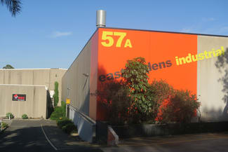 Factory, Warehouse & Industrial commercial property leased at 57A Rhodes St Hillsdale NSW 2036 Factory, Warehouse & Industrial commercial property leased at 57A Rhodes St Hillsdale NSW 2036