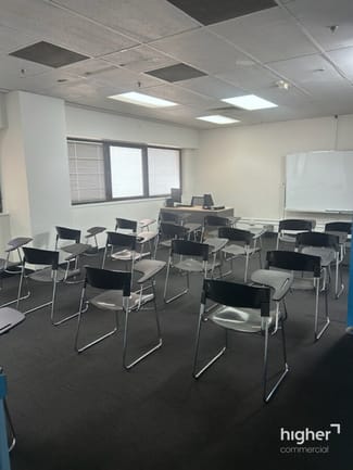 Other commercial property for lease at Level 10, Suite 1/90 King William Street Adelaide SA 5000