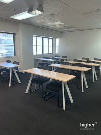 Other commercial property for lease at Level 10, Suite 1/90 King William Street Adelaide SA 5000