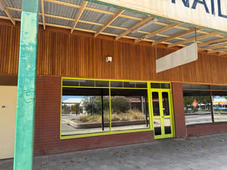 Shop & Retail commercial property leased at 6/248 Hannan Street Kalgoorlie WA 6430 Shop & Retail commercial property leased at 6/248 Hannan Street Kalgoorlie WA 6430