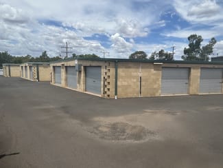 Factory, Warehouse & Industrial commercial property for lease at 1 Whylandra Street Dubbo NSW 2830 Factory, Warehouse & Industrial commercial property for lease at 1 Whylandra Street Dubbo NSW 2830