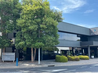 Offices commercial property for lease at 1/146 Greenhill Road Parkside SA 5063