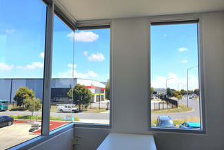 Offices commercial property leased at 23 Eucumbene Drive Ravenhall VIC 3023 Offices commercial property leased at 23 Eucumbene Drive Ravenhall VIC 3023