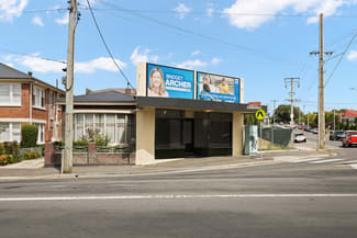 Offices commercial property leased at 2 Hoblers Bridge Road Newstead TAS 7250 Offices commercial property leased at 2 Hoblers Bridge Road Newstead TAS 7250