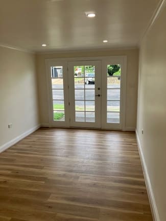 Offices commercial property leased at 108-112 Oberon Street Oberon NSW 2787 Offices commercial property leased at 108-112 Oberon Street Oberon NSW 2787