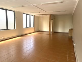 Offices commercial property for lease at Level 1, 5/113 Scarborough Street Southport QLD 4215