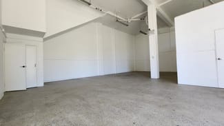 Offices commercial property leased at Ground  Suite 1/6 Brightlands Court Mermaid Waters QLD 4218