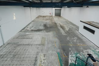 Showrooms / Bulky Goods commercial property leased at 2, 10 Fitzgerald Road Laverton North VIC 3026 Showrooms / Bulky Goods commercial property leased at 2, 10 Fitzgerald Road Laverton North VIC 3026