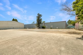 Factory, Warehouse & Industrial commercial property leased at 5 Aminya Place Cardiff NSW 2285 Factory, Warehouse & Industrial commercial property leased at 5 Aminya Place Cardiff NSW 2285