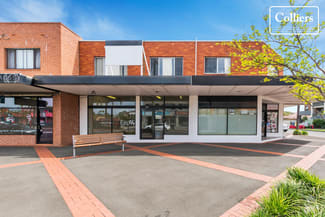 Shop & Retail commercial property leased at Shop 2/61 Princes Highway Fairy Meadow NSW 2519 Shop & Retail commercial property leased at Shop 2/61 Princes Highway Fairy Meadow NSW 2519
