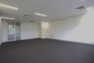 Offices commercial property leased at 5.10/5 Celebration Drive Bella Vista NSW 2153 Offices commercial property leased at 5.10/5 Celebration Drive Bella Vista NSW 2153