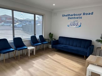 Medical / Consulting commercial property for lease at 237 Shellharbour Road Barrack Heights NSW 2528 Medical / Consulting commercial property for lease at 237 Shellharbour Road Barrack Heights NSW 2528