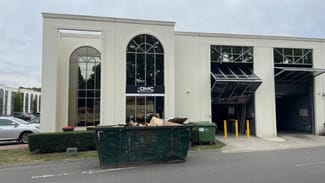 Offices commercial property leased at Unit 11/634-644 Mitcham Road Mitcham VIC 3132 Offices commercial property leased at Unit 11/634-644 Mitcham Road Mitcham VIC 3132