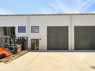 Factory, Warehouse & Industrial commercial property leased at 31/10 Yato Road Prestons NSW 2170 Factory, Warehouse & Industrial commercial property leased at 31/10 Yato Road Prestons NSW 2170