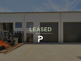 Factory, Warehouse & Industrial commercial property leased at 31/10 Yato Road Prestons NSW 2170 Factory, Warehouse & Industrial commercial property leased at 31/10 Yato Road Prestons NSW 2170