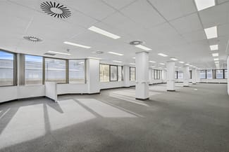 Offices commercial property for lease at Level 3/169 Liverpool Street Hobart TAS 7000