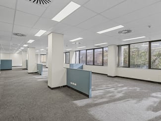 Offices commercial property for lease at Level 2/169 Liverpool Street Hobart TAS 7000 Offices commercial property for lease at Level 2/169 Liverpool Street Hobart TAS 7000