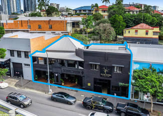Shop & Retail commercial property leased at 1&2/608 Wickham Street Fortitude Valley QLD 4006 Shop & Retail commercial property leased at 1&2/608 Wickham Street Fortitude Valley QLD 4006