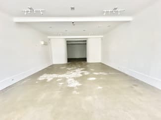 Shop & Retail commercial property for lease at 129 Bridge Road Richmond VIC 3121